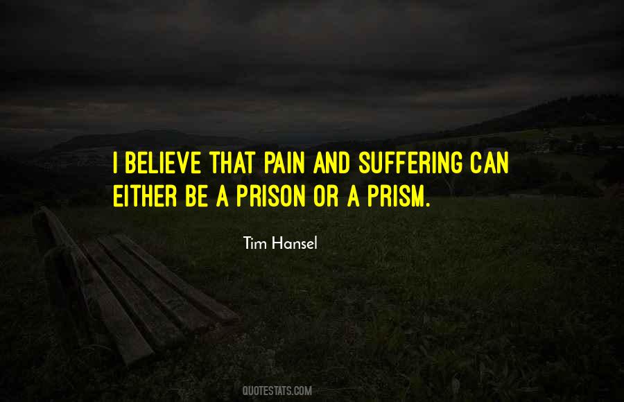 Climate Fiction Thriller Quotes #915646