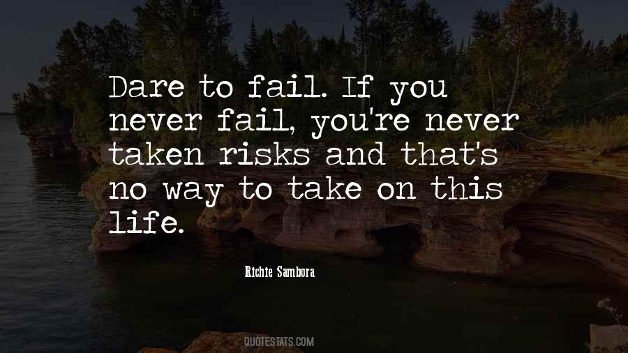 Life This Way Quotes #107735