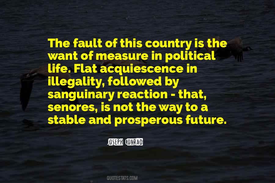 Life This Way Quotes #115208