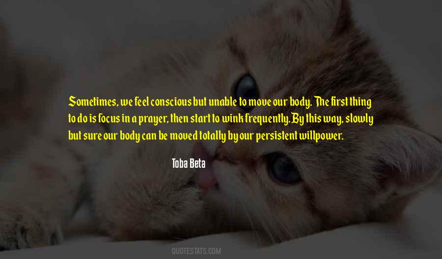 Life This Way Quotes #158470