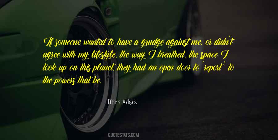 Life This Way Quotes #26804