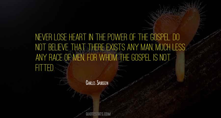 Man Who Has Nothing To Lose Quotes #90762
