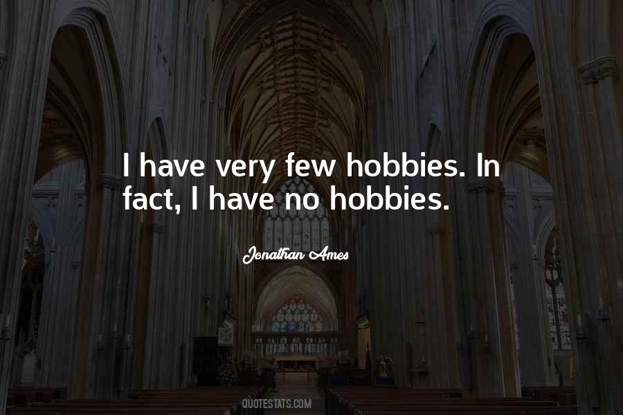 Quotes About Being Jealous Of Your Ex's New Girlfriend #1014386