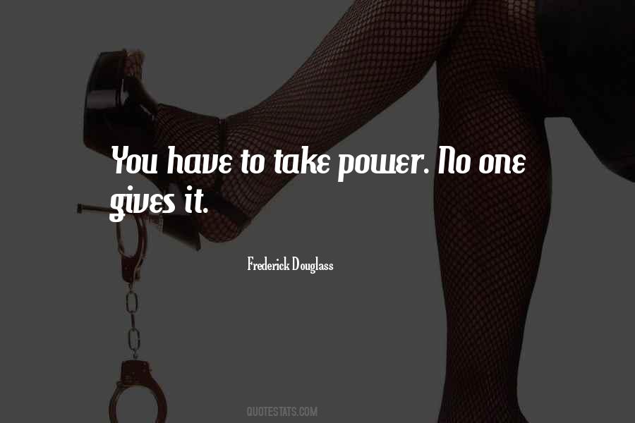 Quotes About Being Jealous Of Your Ex's New Girlfriend #1821236