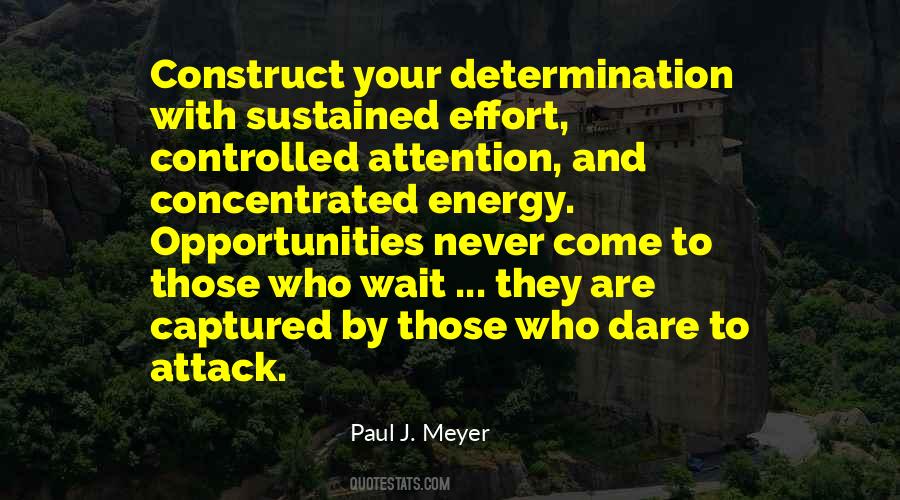 Never Be Controlled Quotes #741087
