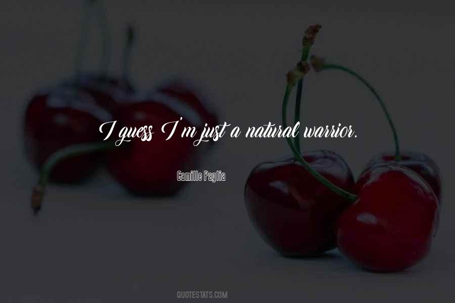 Acion Quotes #1054455