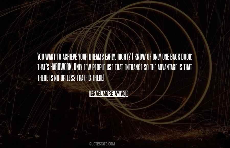 Acion Quotes #1451781