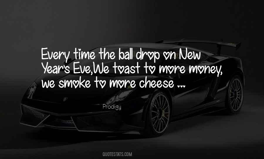 Quotes About Smoke #1598156