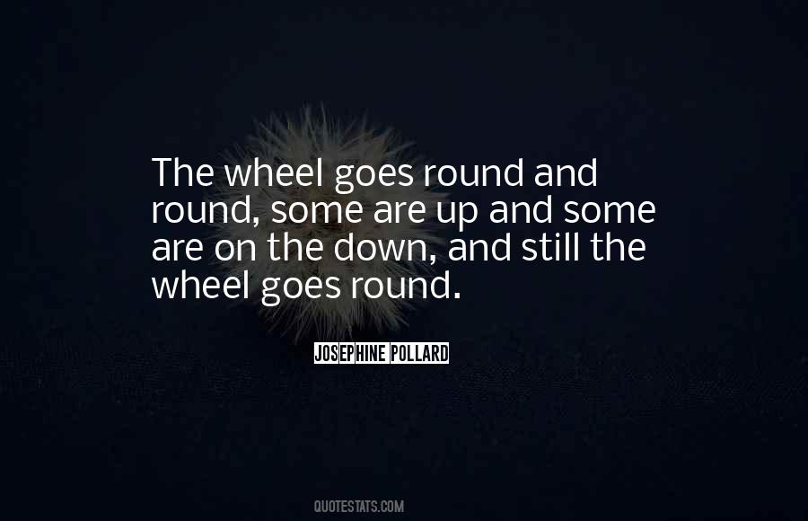 Down Round Quotes #595906