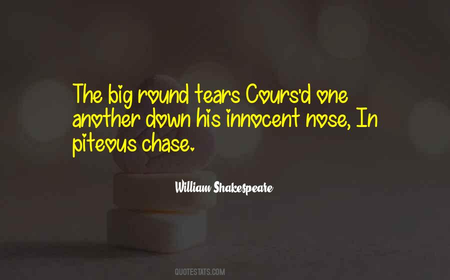 Down Round Quotes #64371