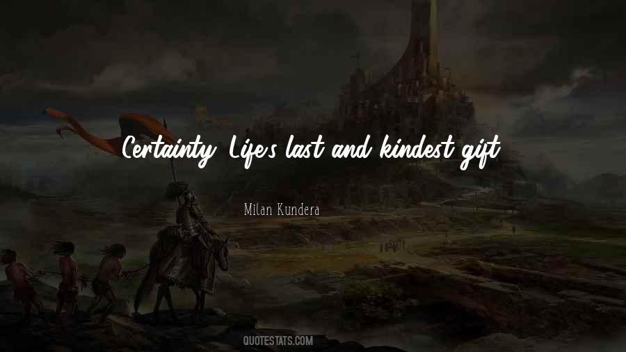 Humor Sleep Quotes #304283