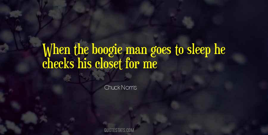 Humor Sleep Quotes #795018