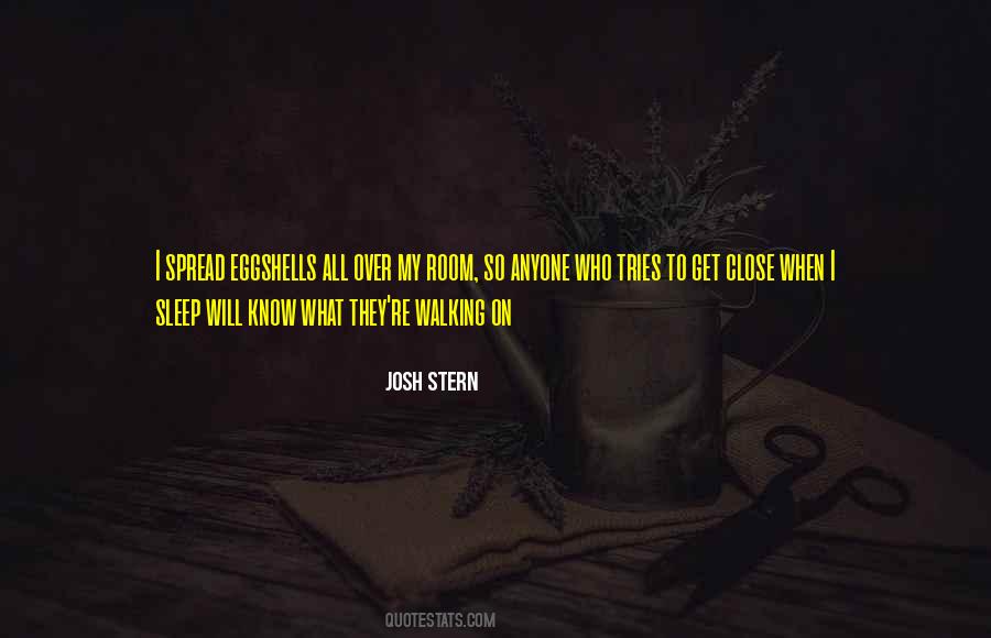 Humor Sleep Quotes #831028