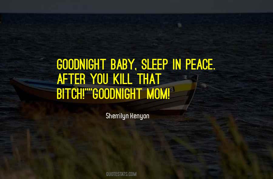 Humor Sleep Quotes #894344