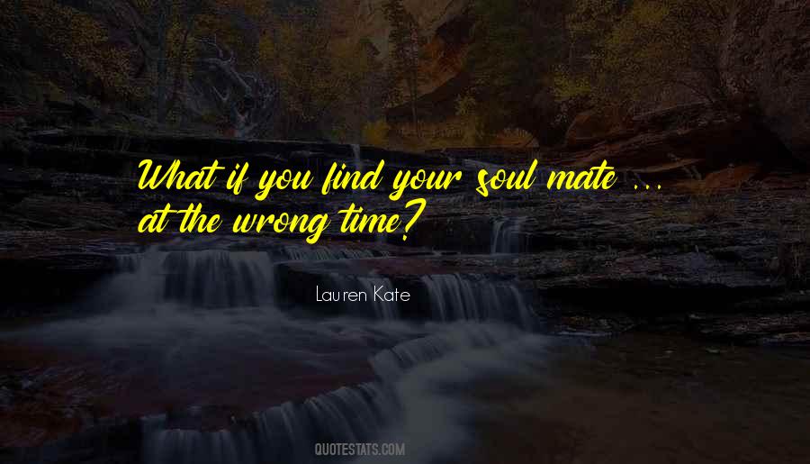 Passion Romance Quotes #254604