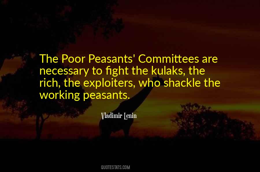 Quotes About Committees #682766