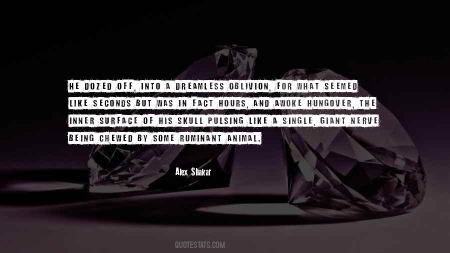 Kinghorn Quotes #1565243