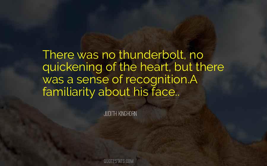 Kinghorn Quotes #18968