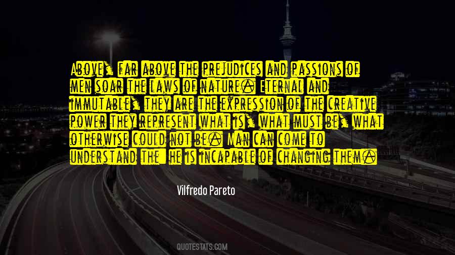 Quotes About Creative Expression #1046236