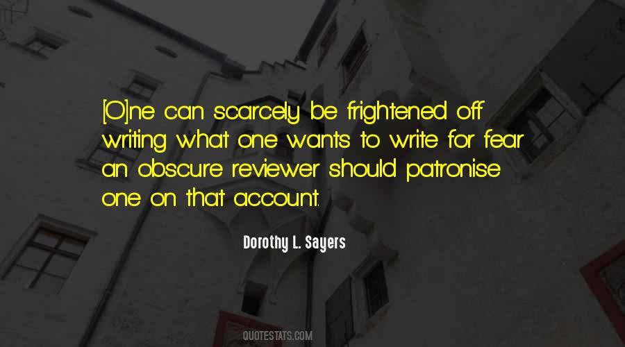 Quotes About Creative Expression #1253006