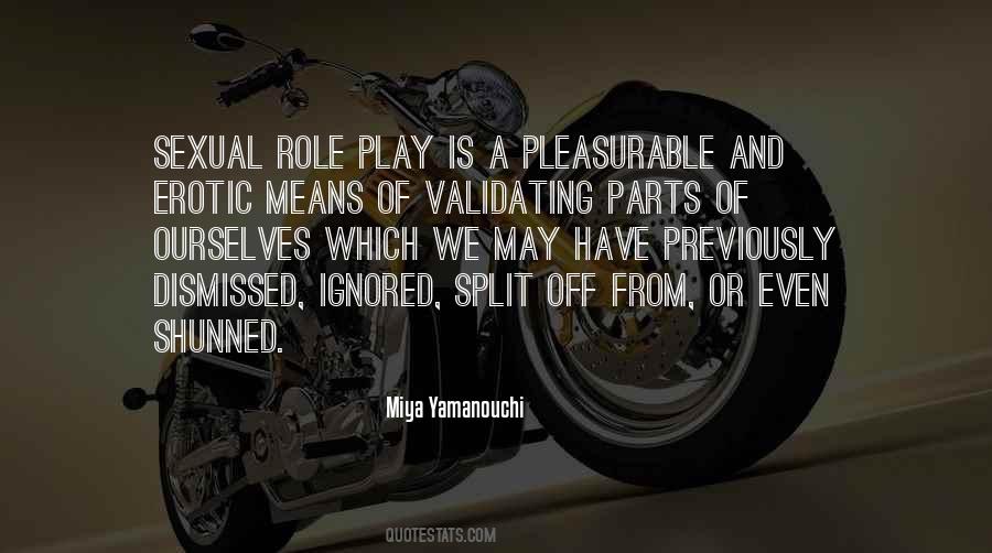 Quotes About Creative Expression #616193