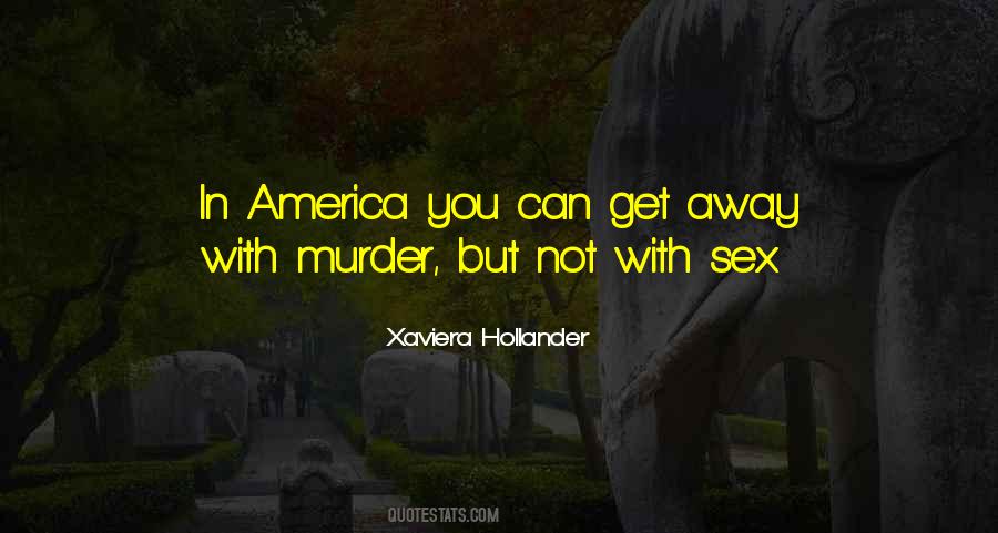 47th Street Quotes #1227073