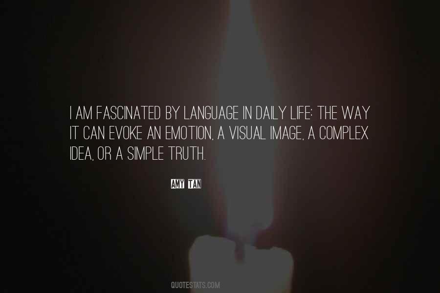 47th Street Quotes #1360572