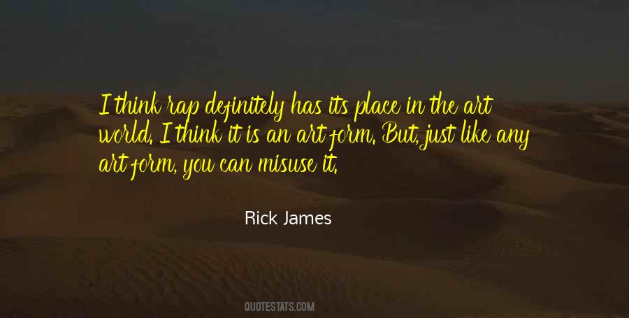 47th Street Quotes #1635837