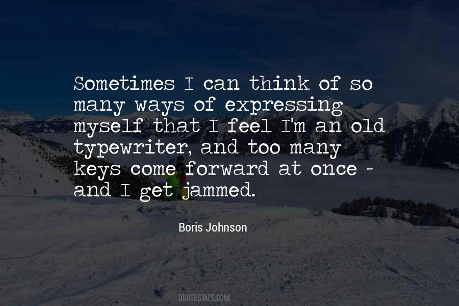 47th Street Quotes #1768546
