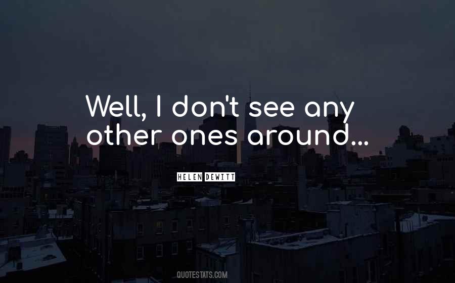 47th Street Quotes #378772