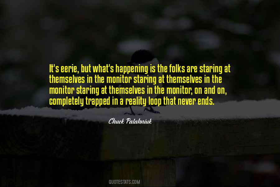 Efforts In Vain Quotes #839294