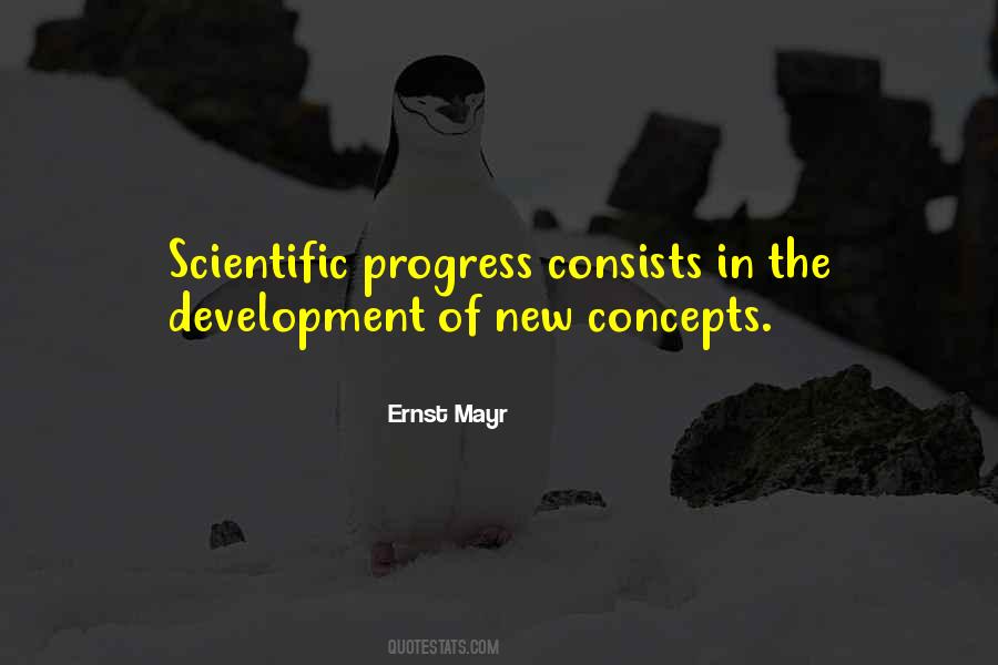 Quotes About Progress In Society #294849