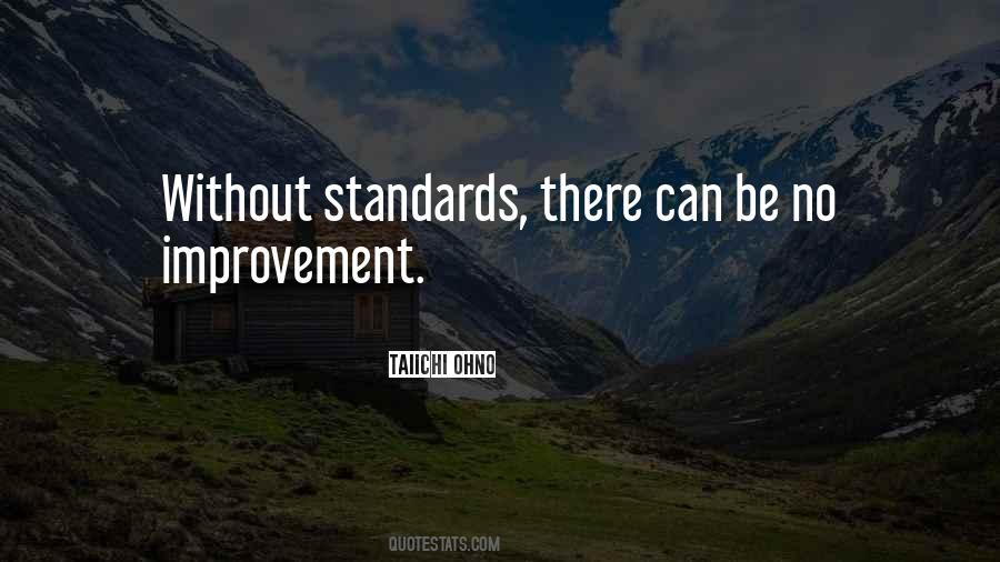 Taiichi Quotes #615632