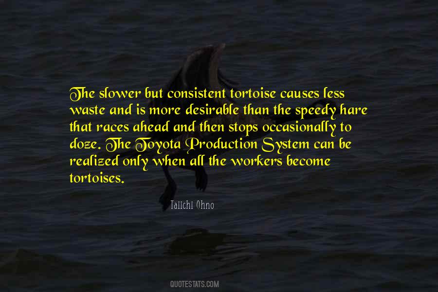 Taiichi Quotes #763209