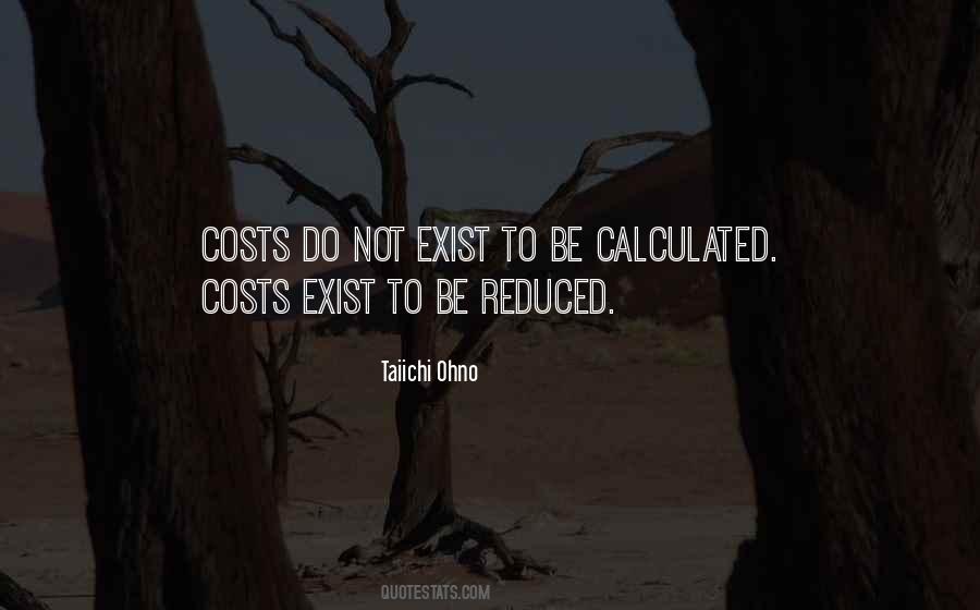 Taiichi Quotes #792544