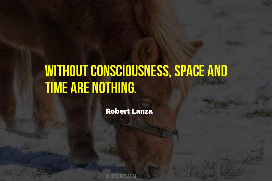 Taiichi Quotes #793117