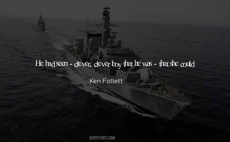 Quotes About Meeting Love #627027 Quotes About Meeting Love #627027