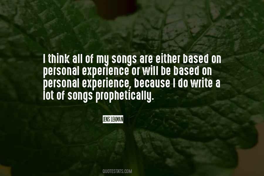 Diptyque Candle Quotes #1330582