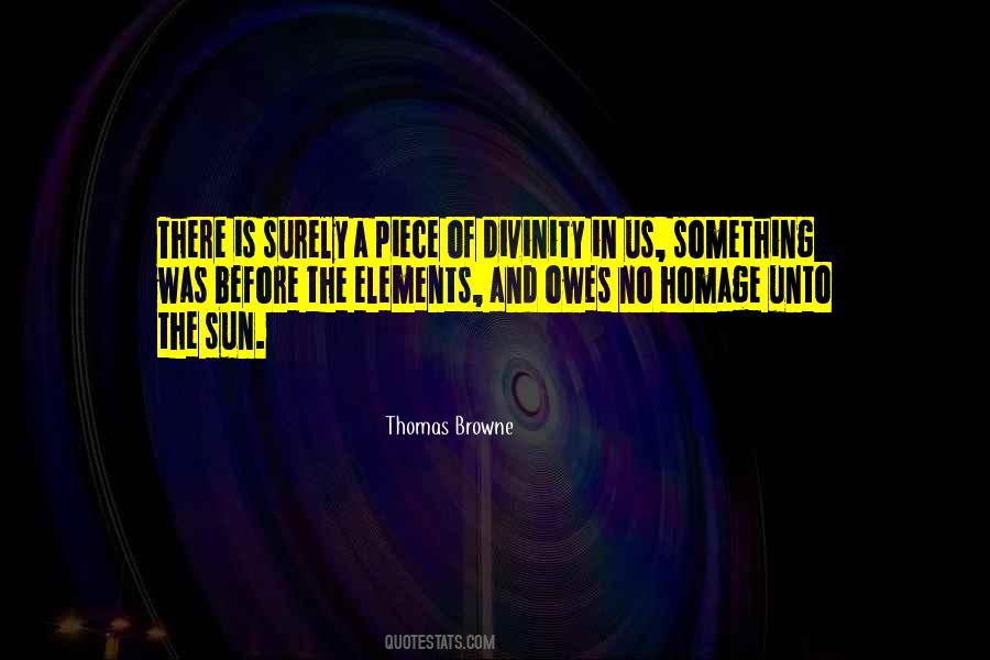 Diptyque Candle Quotes #1808309