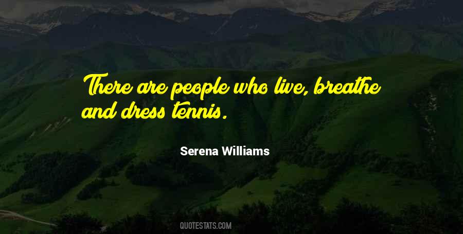 Unzip Free Quotes #1311255