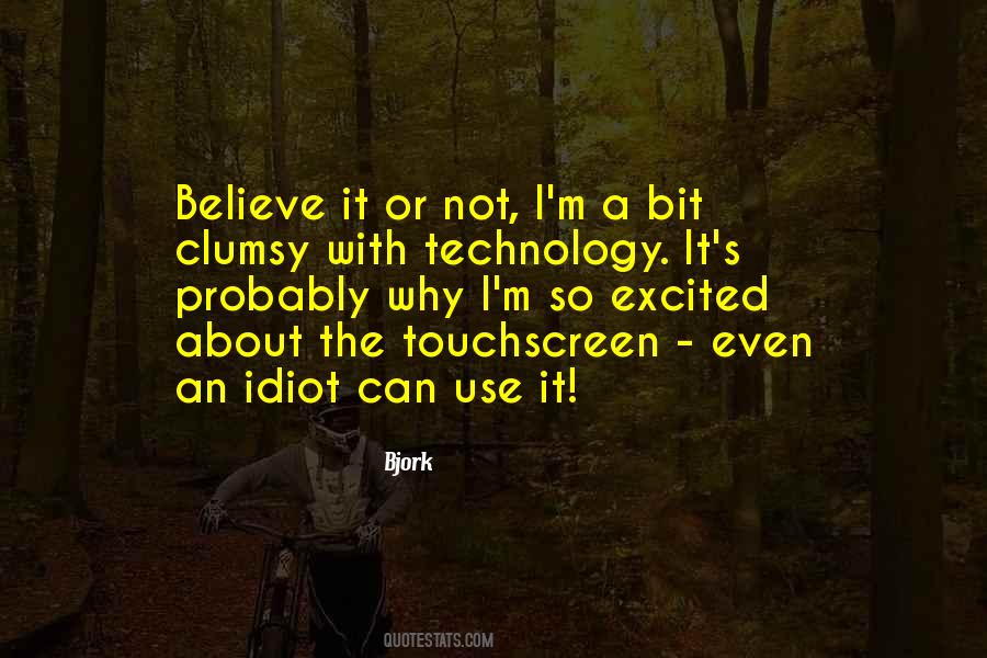 Unzip Free Quotes #1355129