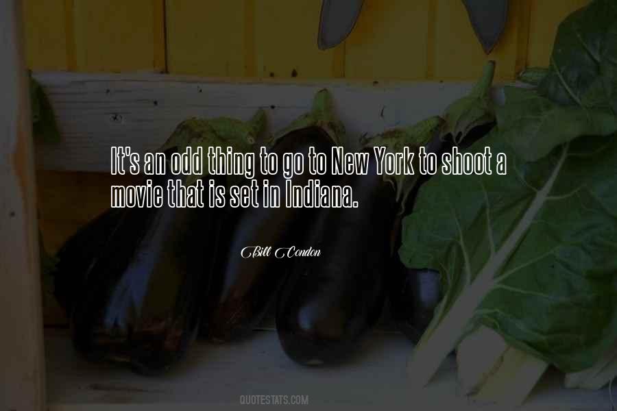 Unzip Free Quotes #510050