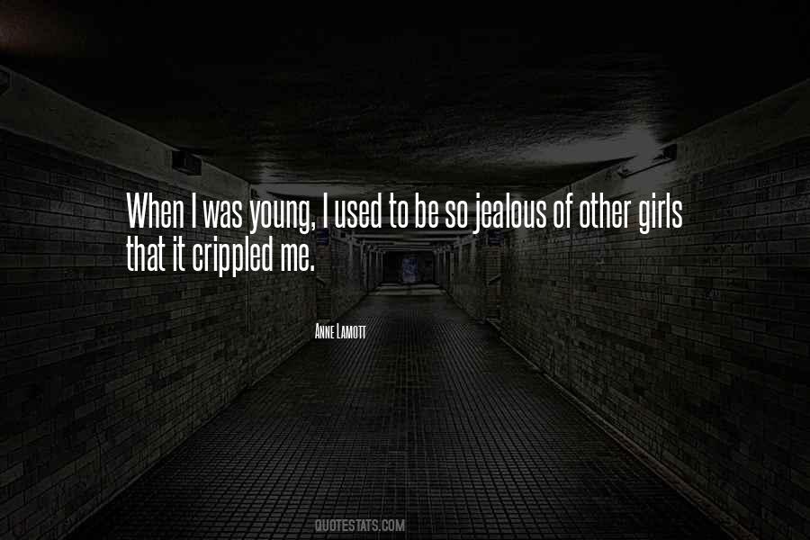 Unzip Free Quotes #705120