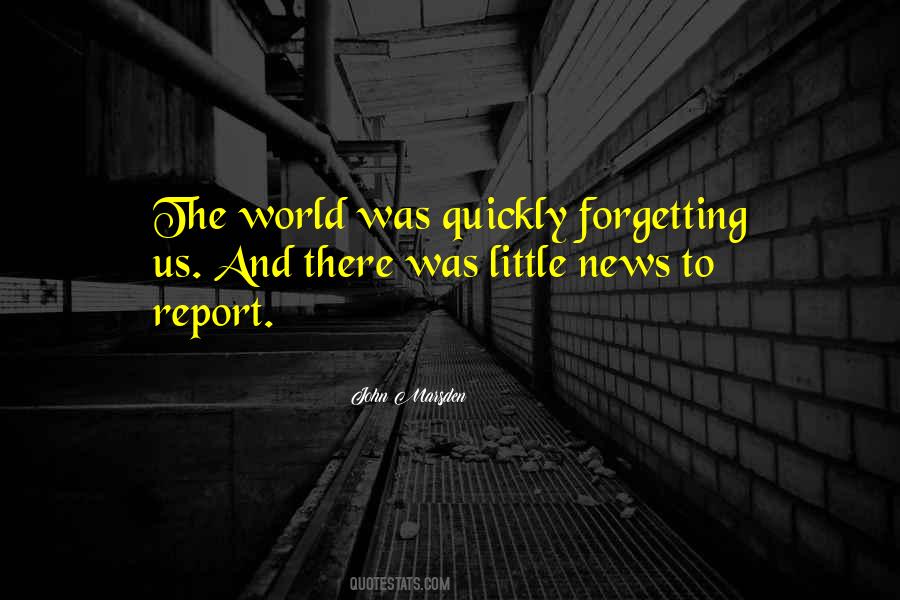 Dying Animals Quotes #402393
