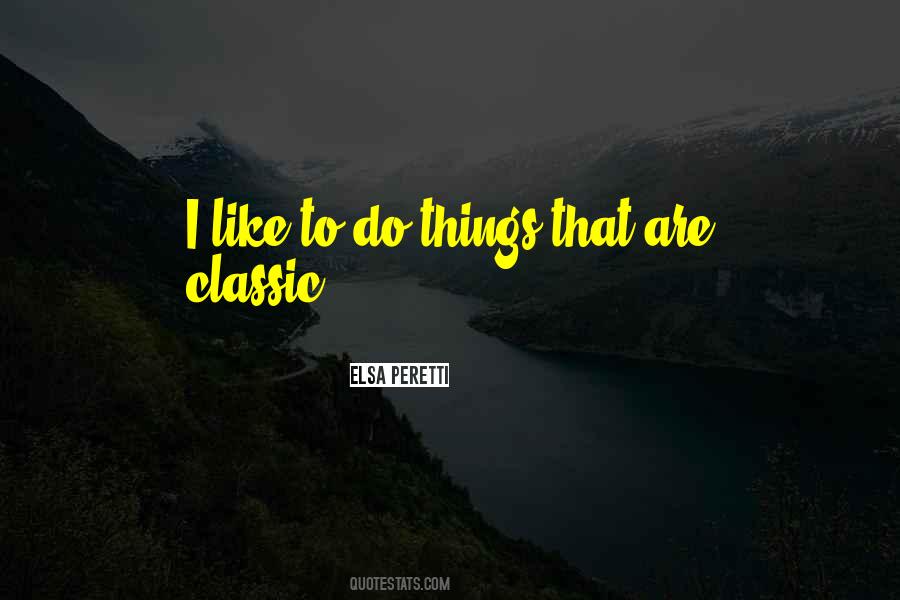 Dying Animals Quotes #508485