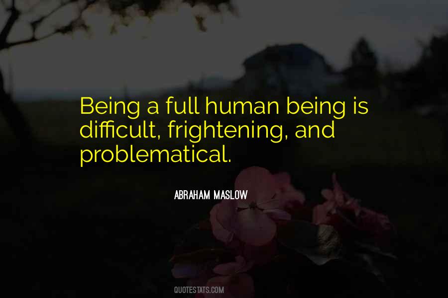 Quotes About Biff Loman In Death Of A Salesman #1585034