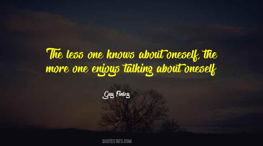 Quotes About Being Approachable #122806