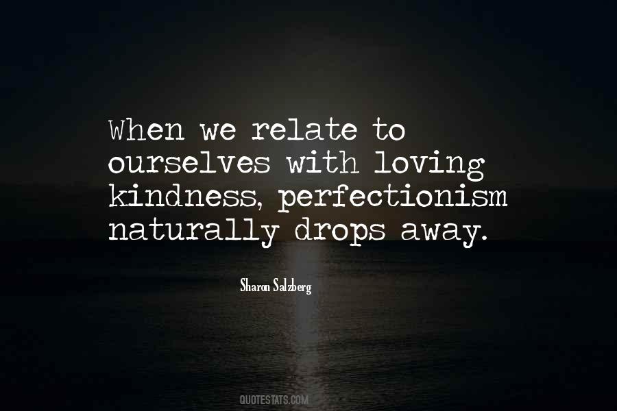 Quotes About Being Approachable #1361673