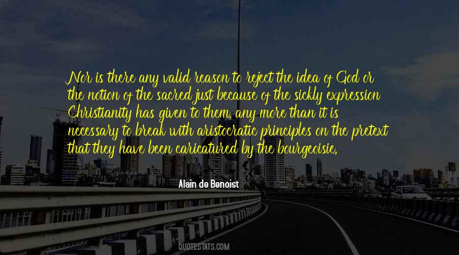 Quotes About Being Approachable #202300