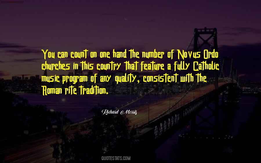 Quotes About Program Music #1287270